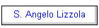 S. Angelo Lizzola