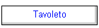 Tavoleto