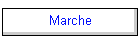 Marche