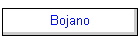 Bojano