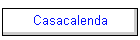 Casacalenda
