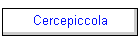 Cercepiccola