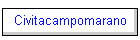 Civitacampomarano