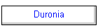 Duronia