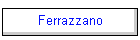 Ferrazzano