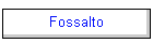 Fossalto