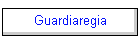 Guardiaregia