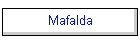 Mafalda