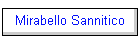 Mirabello Sannitico