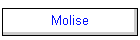 Molise