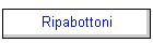Ripabottoni