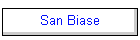 San Biase