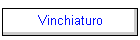 Vinchiaturo