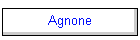 Agnone