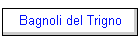 Bagnoli del Trigno