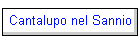 Cantalupo nel Sannio