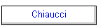 Chiaucci