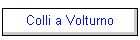 Colli a Volturno
