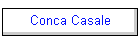 Conca Casale