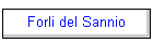 Forli del Sannio