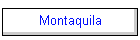 Montaquila