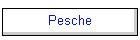 Pesche