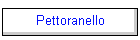 Pettoranello