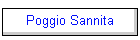 Poggio Sannita