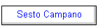 Sesto Campano