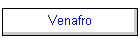 Venafro