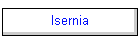 Isernia