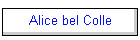 Alice bel Colle