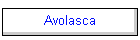 Avolasca