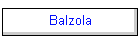Balzola