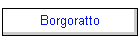 Borgoratto