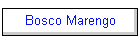 Bosco Marengo