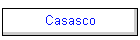 Casasco