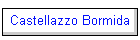 Castellazzo Bormida