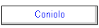 Coniolo