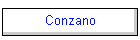 Conzano