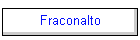 Fraconalto
