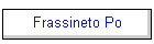 Frassineto Po