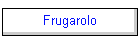 Frugarolo