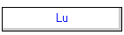 Lu