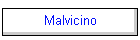 Malvicino
