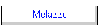 Melazzo