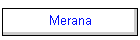 Merana