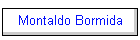 Montaldo Bormida