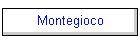 Montegioco