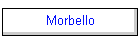 Morbello